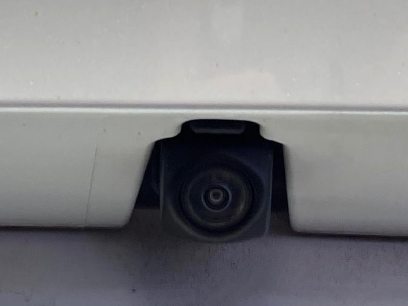 2024 Toyota Harrier 6BA-MXUA80 (UW-6a681efd9e839)[25]