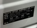 2024 Toyota Harrier 6BA-MXUA80 (UW-6a681efd9e839)[1]