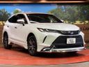 2024 Toyota Harrier 6BA-MXUA80 (UW-6a681efd9e839)[16]