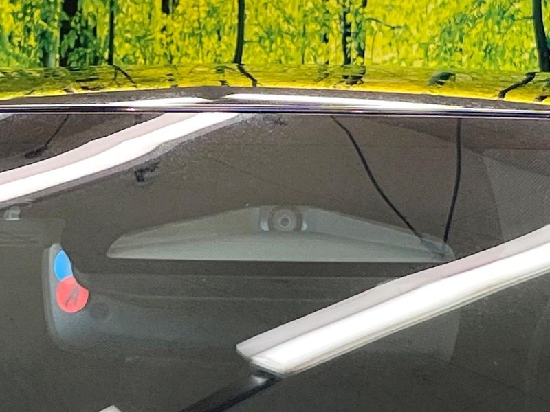 2024 Toyota Prius 6AA-MXWH60 (UW-6a681f05d3e81)[4]