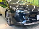 2024 Toyota Prius 6AA-MXWH60 (UW-6a681f05d3e81)[10]