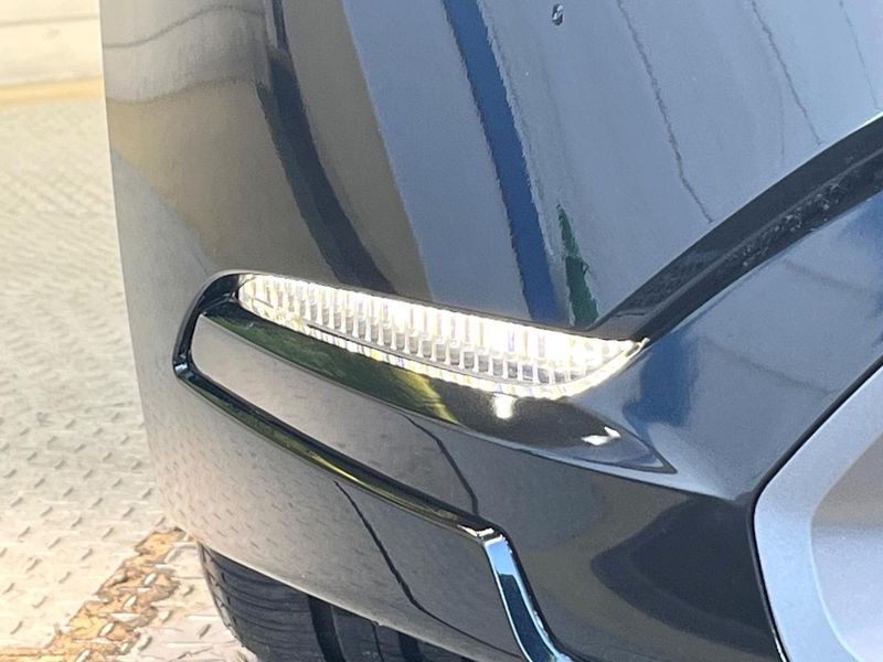 2024 Toyota Prius 6AA-MXWH60 (UW-6a681f05d3e81)[8]