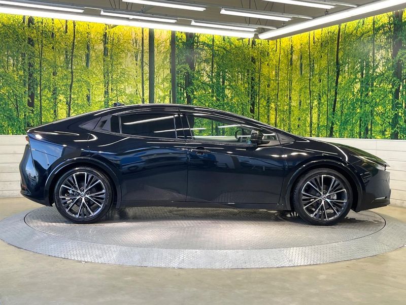 2024 Toyota Prius 6AA-MXWH60 (UW-6a681f05d3e81)[26]
