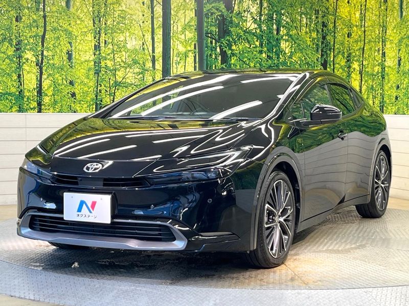 2024 Toyota Prius 6AA-MXWH60 (UW-6a681f05d3e81)[23]