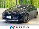 2024 Toyota Prius 6AA-MXWH60 (UW-6a681f05d3e81)[3]
