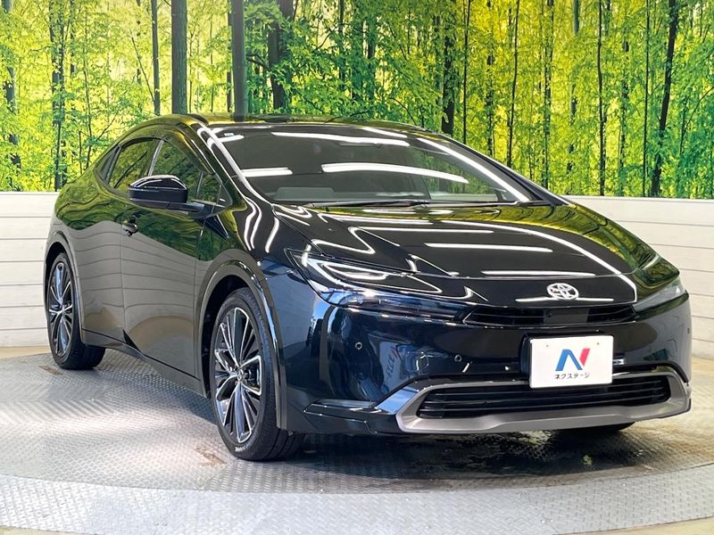 2024 Toyota Prius 6AA-MXWH60 (UW-6a681f05d3e81)[25]