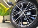 2024 Toyota Prius 6AA-MXWH60 (UW-6a681f05d3e81)[14]