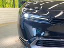 2024 Toyota Prius 6AA-MXWH60 (UW-6a681f05d3e81)[9]