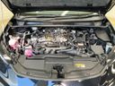 2024 Toyota Prius 6AA-MXWH60 (UW-6a681f05d3e81)[5]