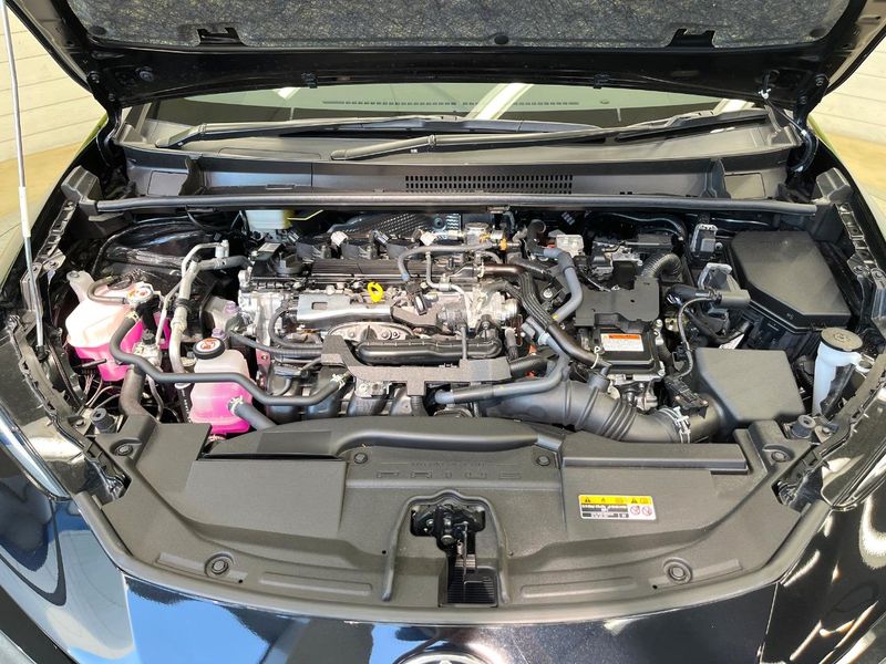 2024 Toyota Prius 6AA-MXWH60 (UW-6a681f05d3e81)[5]