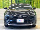 2024 Toyota Prius 6AA-MXWH60 (UW-6a681f05d3e81)[24]