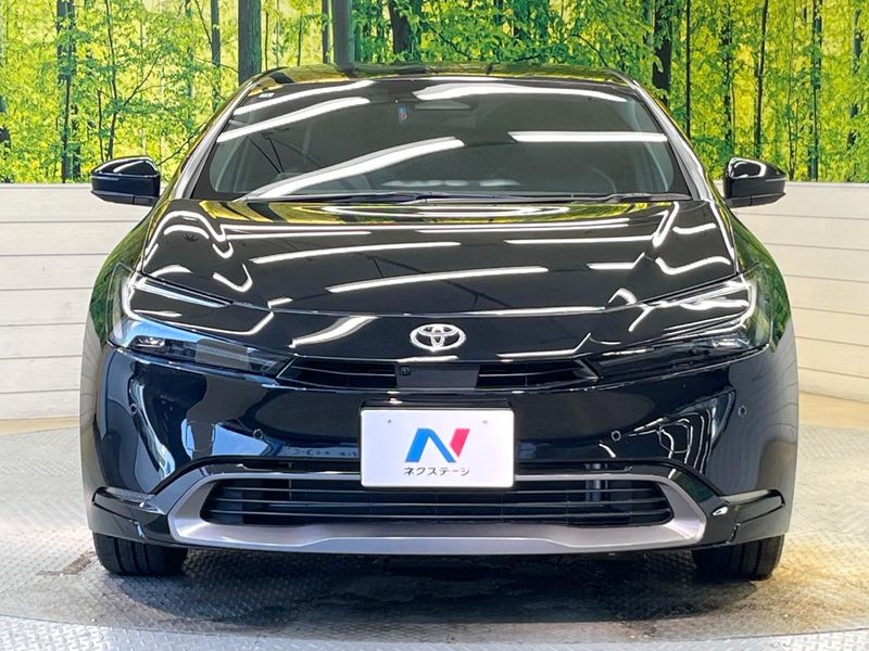 2024 Toyota Prius 6AA-MXWH60 (UW-6a681f05d3e81)[24]