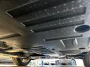 2024 Toyota Prius 6AA-MXWH60 (UW-6a681f05d3e81)[16]