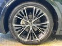 2024 Toyota Prius 6AA-MXWH60 (UW-6a681f05d3e81)[22]