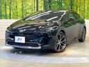 2024 Toyota Prius 6AA-MXWH60 (UW-6a681f05d3e81)[0]