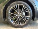 2024 Toyota Prius 6AA-MXWH60 (UW-6a681f05d3e81)[15]