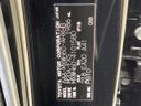 2024 Toyota Prius 6AA-MXWH60 (UW-6a681f05d3e81)[1]