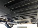2024 Toyota Prius 6AA-MXWH60 (UW-6a681f05d3e81)[21]