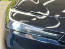 2024 Toyota Prius 6AA-MXWH60 (UW-6a681f05d3e81)[7]