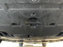 2024 Toyota Prius 6AA-MXWH60 (UW-6a681f05d3e81)[6]