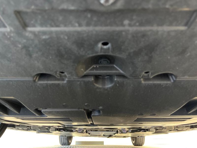 2024 Toyota Prius 6AA-MXWH60 (UW-6a681f05d3e81)[6]