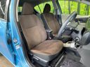 2013 Toyota Aqua DAA-NHP10 (UW-6a681f17c2ab8)[24]
