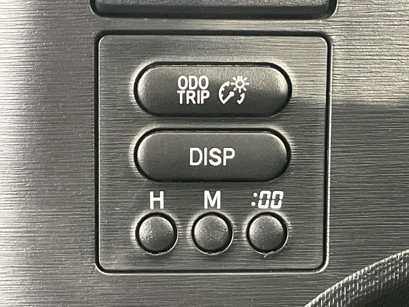 2013 Toyota Aqua DAA-NHP10 (UW-6a681f17c2ab8)[5]