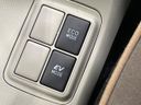 2013 Toyota Aqua DAA-NHP10 (UW-6a681f17c2ab8)[9]