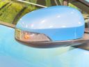 2013 Toyota Aqua DAA-NHP10 (UW-6a681f17c2ab8)[26]