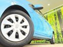 2013 Toyota Aqua DAA-NHP10 (UW-6a681f17c2ab8)[28]