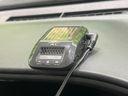 2015 Toyota Aqua DAA-NHP10 (UW-6a681f1b7b881)[29]