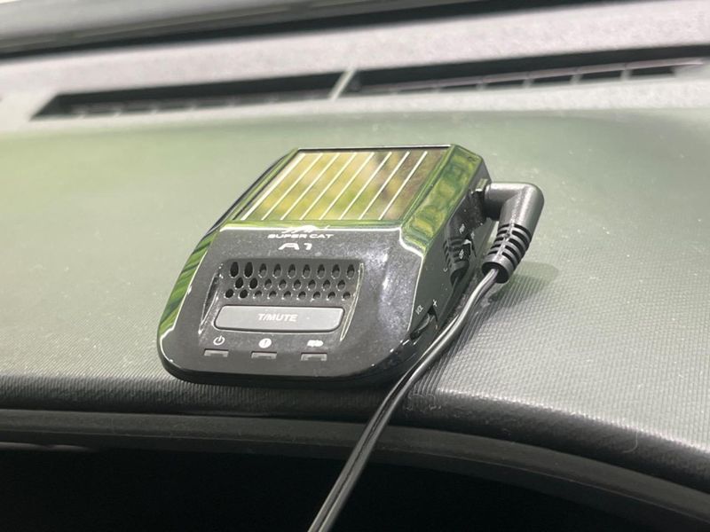 2015 Toyota Aqua DAA-NHP10 (UW-6a681f1b7b881)[29]
