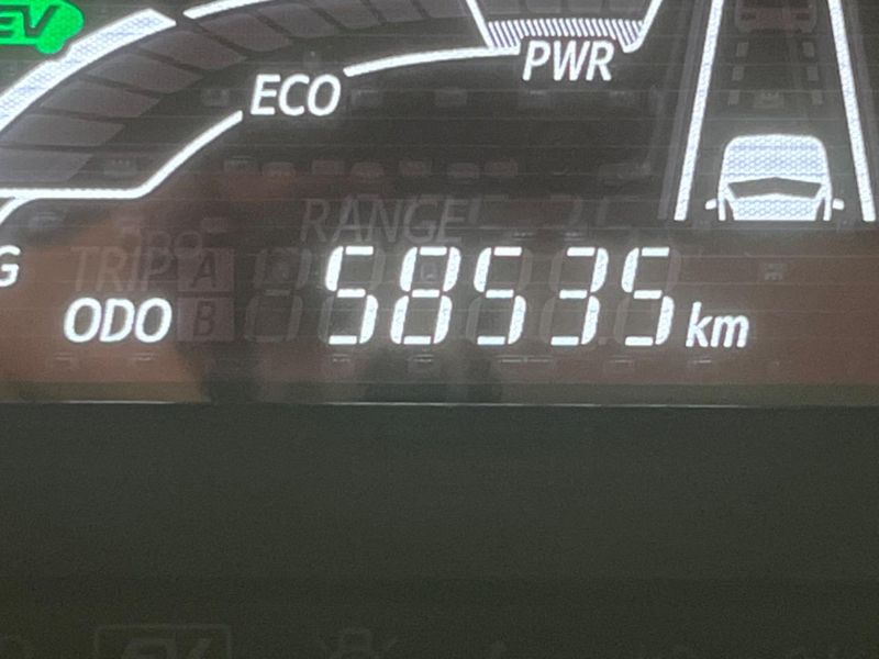 2015 Toyota Aqua DAA-NHP10 (UW-6a681f1b7b881)[2]