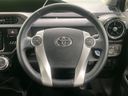 2015 Toyota Aqua DAA-NHP10 (UW-6a681f1b7b881)[21]