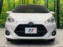 2015 Toyota Aqua DAA-NHP10 (UW-6a681f1b7b881)[6]
