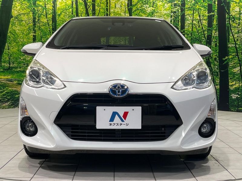 2015 Toyota Aqua DAA-NHP10 (UW-6a681f1b7b881)[6]