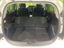 2015 Toyota Aqua DAA-NHP10 (UW-6a681f1b7b881)[14]