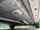 2015 Toyota Aqua DAA-NHP10 (UW-6a681f1b7b881)[18]