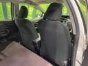 2015 Toyota Aqua DAA-NHP10 (UW-6a681f1b7b881)[20]
