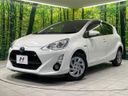 2015 Toyota Aqua DAA-NHP10 (UW-6a681f1b7b881)[0]