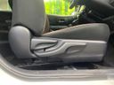 2015 Toyota Aqua DAA-NHP10 (UW-6a681f1b7b881)[24]