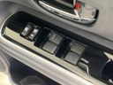 2015 Toyota Aqua DAA-NHP10 (UW-6a681f1b7b881)[23]