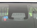 2015 Toyota Aqua DAA-NHP10 (UW-6a681f1b7b881)[4]