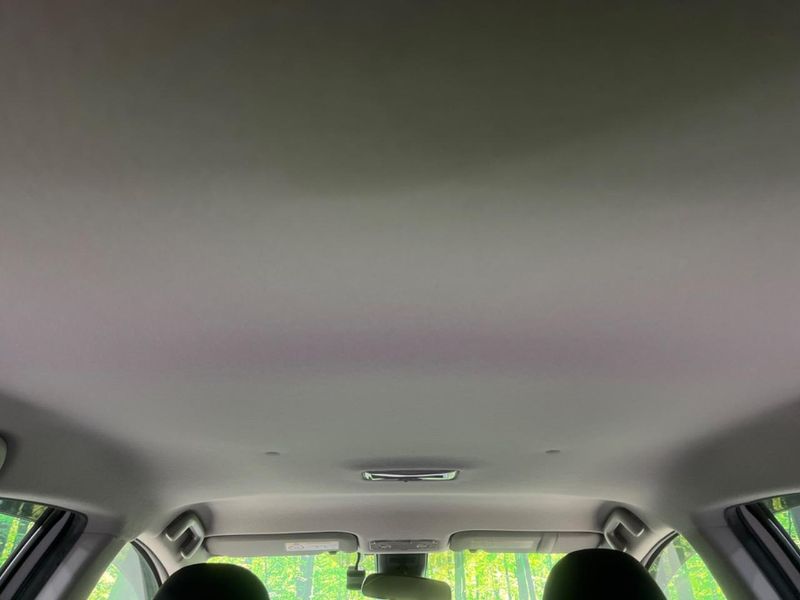 2015 Toyota Aqua DAA-NHP10 (UW-6a681f1b7b881)[15]