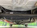 2015 Toyota Aqua DAA-NHP10 (UW-6a681f1b7b881)[16]