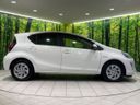 2015 Toyota Aqua DAA-NHP10 (UW-6a681f1b7b881)[8]