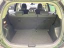 2016 Toyota Aqua DAA-NHP10 (UW-6a681f1bafcd1)[6]