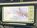 2016 Toyota Aqua DAA-NHP10 (UW-6a681f1bafcd1)[25]