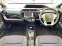 2016 Toyota Aqua DAA-NHP10 (UW-6a681f1bafcd1)[24]