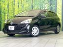 2016 Toyota Aqua DAA-NHP10 (UW-6a681f1bafcd1)[0]